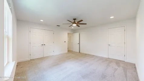 3723 Ornis Court Grant-valkaria FL 32950