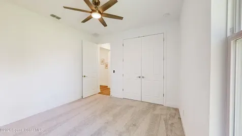 3723 Ornis Court Grant-valkaria FL 32950