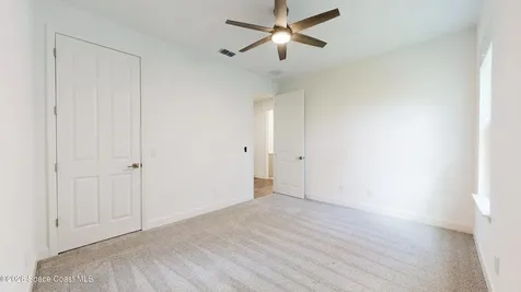 3723 Ornis Court Grant-valkaria FL 32950