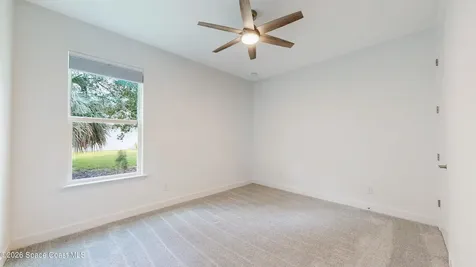 3723 Ornis Court Grant-valkaria FL 32950