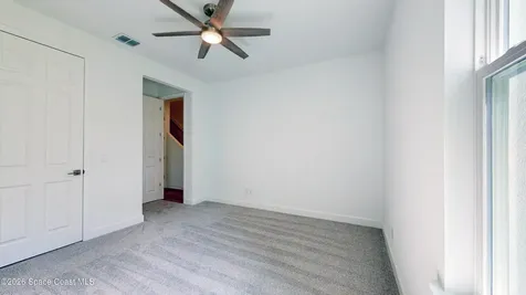 3723 Ornis Court Grant-valkaria FL 32950