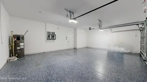 3723 Ornis Court Grant-valkaria FL 32950