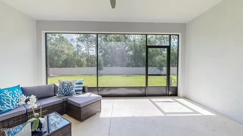 3723 Ornis Court Grant-valkaria FL 32950