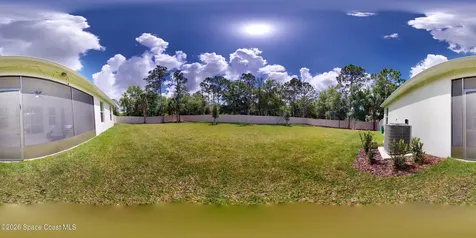 3723 Ornis Court Grant-valkaria FL 32950