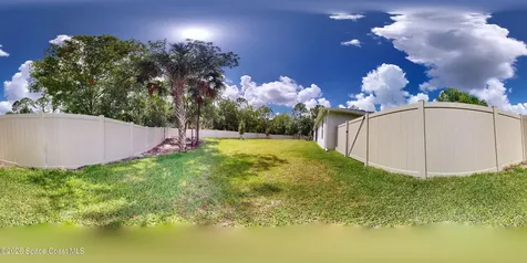 3723 Ornis Court Grant-valkaria FL 32950