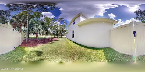3723 Ornis Court Grant-valkaria FL 32950