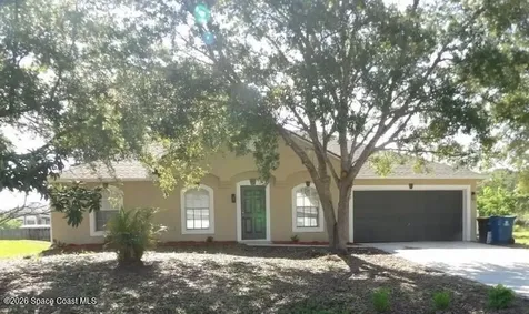 249 Higgins Avenue NW Palm Bay FL 32907