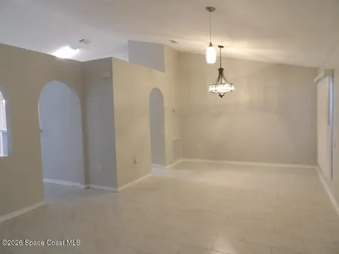 249 Higgins Avenue NW Palm Bay FL 32907