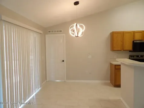249 Higgins Avenue NW Palm Bay FL 32907