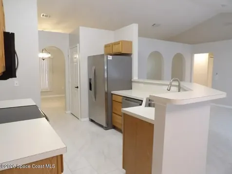 249 Higgins Avenue NW Palm Bay FL 32907