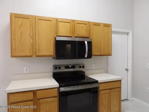 249 Higgins Avenue NW Palm Bay FL 32907
