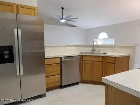 249 Higgins Avenue NW Palm Bay FL 32907