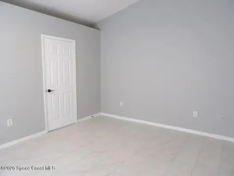 249 Higgins Avenue NW Palm Bay FL 32907