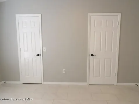 249 Higgins Avenue NW Palm Bay FL 32907