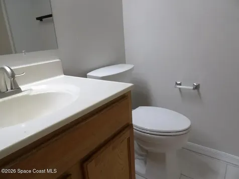 249 Higgins Avenue NW Palm Bay FL 32907