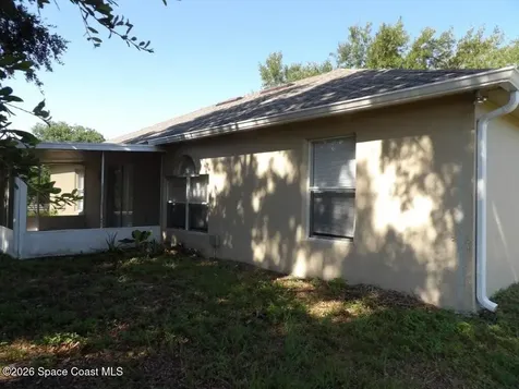 249 Higgins Avenue NW Palm Bay FL 32907