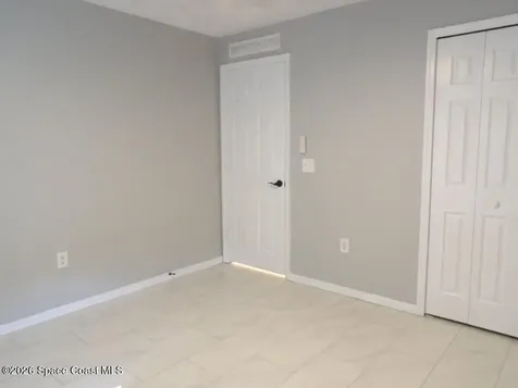 249 Higgins Avenue NW Palm Bay FL 32907