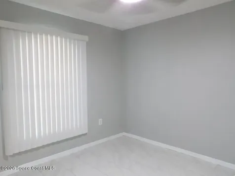 249 Higgins Avenue NW Palm Bay FL 32907