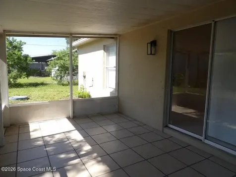 249 Higgins Avenue NW Palm Bay FL 32907