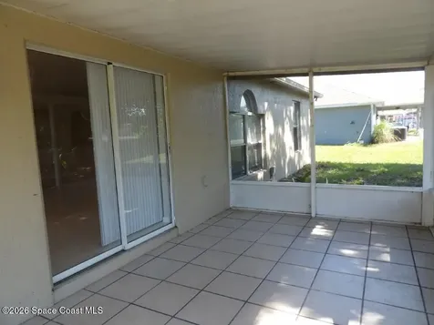 249 Higgins Avenue NW Palm Bay FL 32907