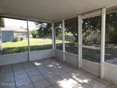 249 Higgins Avenue NW Palm Bay FL 32907