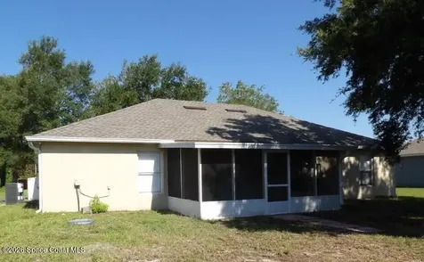 249 Higgins Avenue NW Palm Bay FL 32907