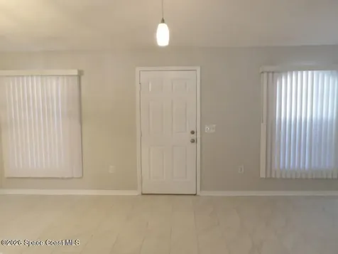 249 Higgins Avenue NW Palm Bay FL 32907