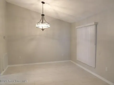249 Higgins Avenue NW Palm Bay FL 32907