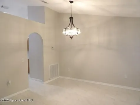 249 Higgins Avenue NW Palm Bay FL 32907