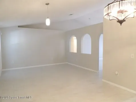 249 Higgins Avenue NW Palm Bay FL 32907