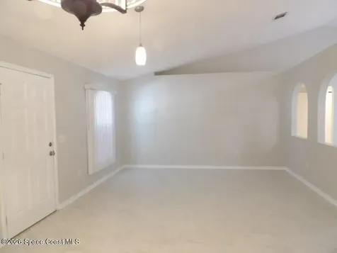 249 Higgins Avenue NW Palm Bay FL 32907