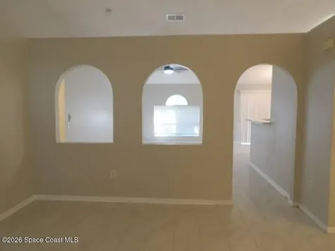 249 Higgins Avenue NW Palm Bay FL 32907