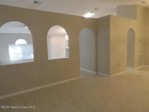 249 Higgins Avenue NW Palm Bay FL 32907
