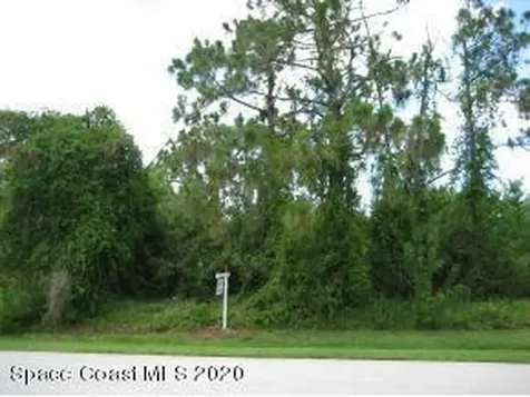1091 Cordova Street SE Palm Bay FL 32909