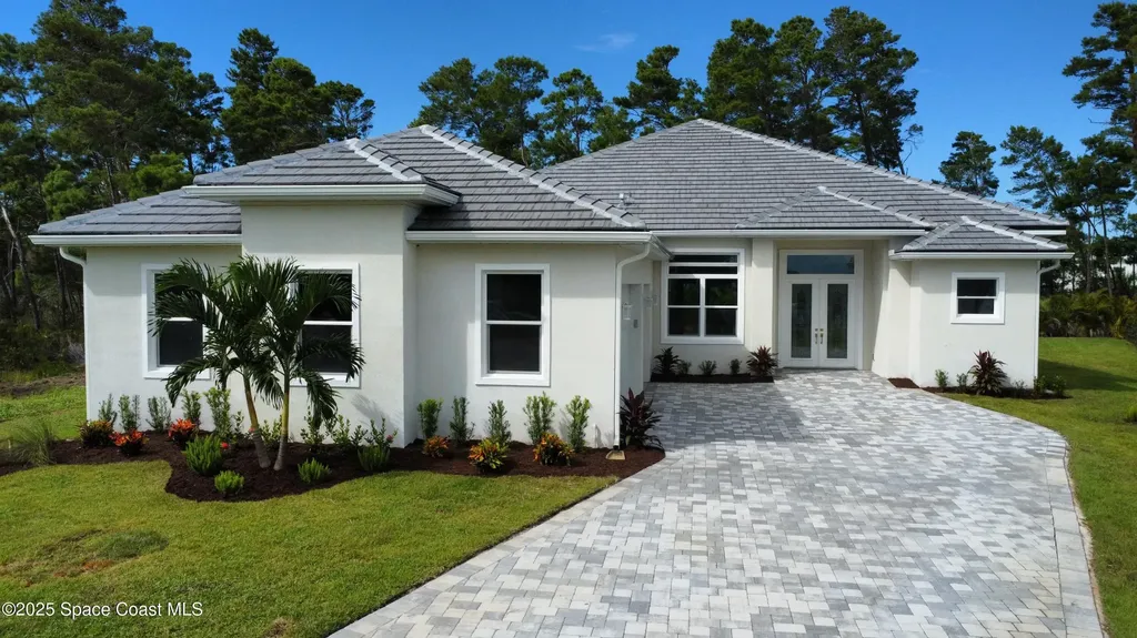 1583 Alto Vista Drive Melbourne FL 32940
