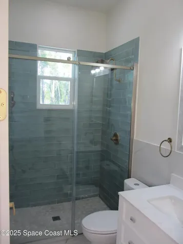 1583 Alto Vista Drive Melbourne FL 32940