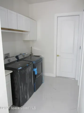 1583 Alto Vista Drive Melbourne FL 32940