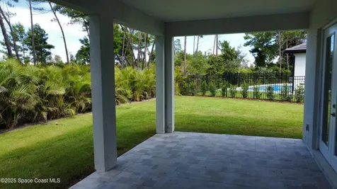 1583 Alto Vista Drive Melbourne FL 32940