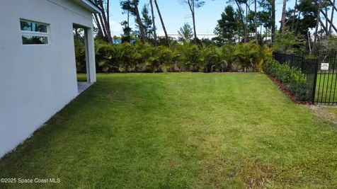 1583 Alto Vista Drive Melbourne FL 32940