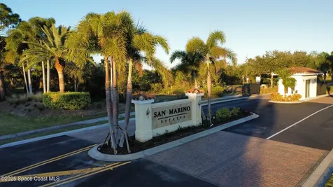 1583 Alto Vista Drive Melbourne FL 32940