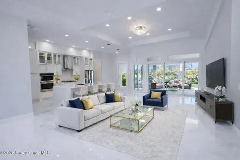 1583 Alto Vista Drive Melbourne FL 32940