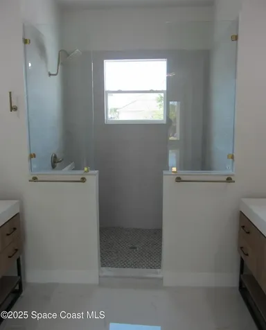 1583 Alto Vista Drive Melbourne FL 32940