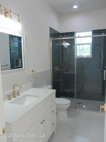 1583 Alto Vista Drive Melbourne FL 32940