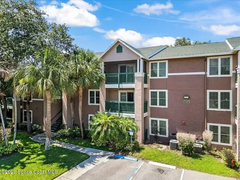 7667 N Wickham Road Melbourne FL 32940