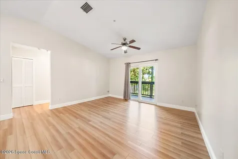 7667 N Wickham Road Melbourne FL 32940