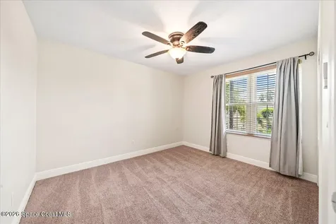 7667 N Wickham Road Melbourne FL 32940