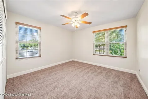 7667 N Wickham Road Melbourne FL 32940
