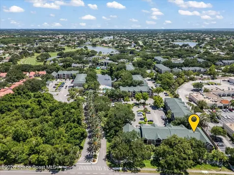 7667 N Wickham Road Melbourne FL 32940