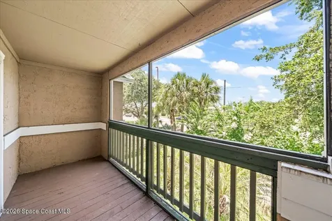 7667 N Wickham Road Melbourne FL 32940