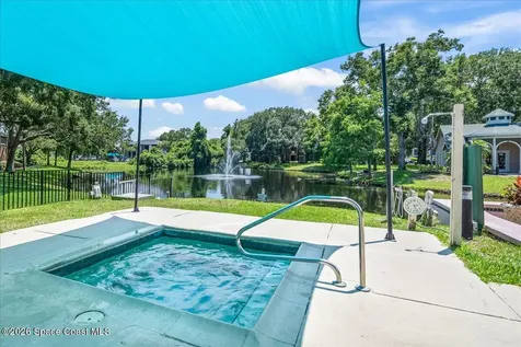 7667 N Wickham Road Melbourne FL 32940